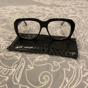 Ultra Goliath 2 Glasses